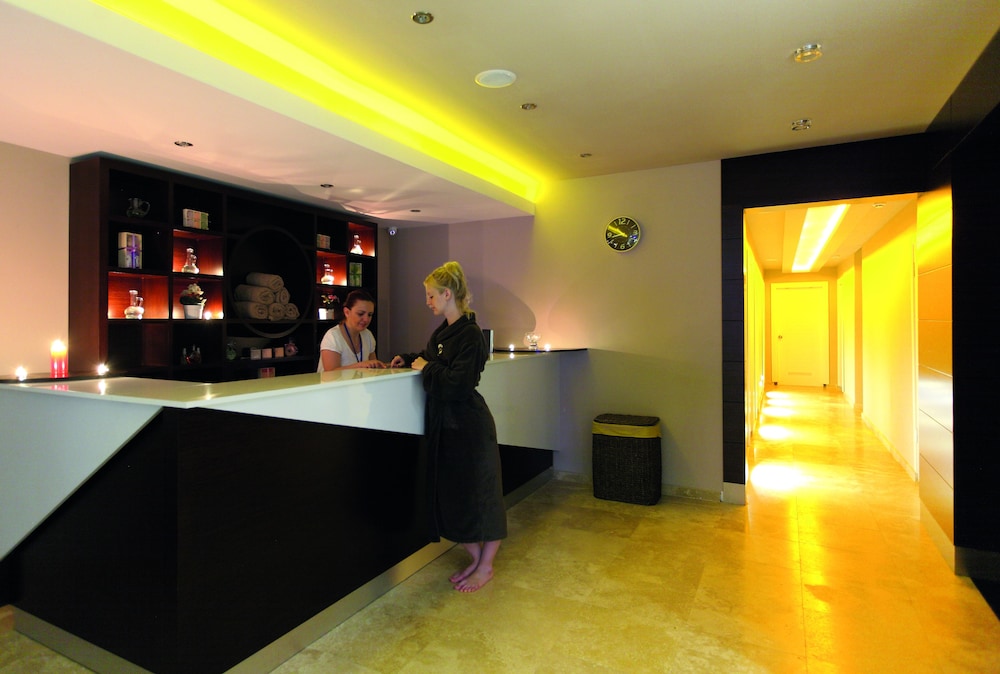 Cettia Beach Resort - Adults only 13/50