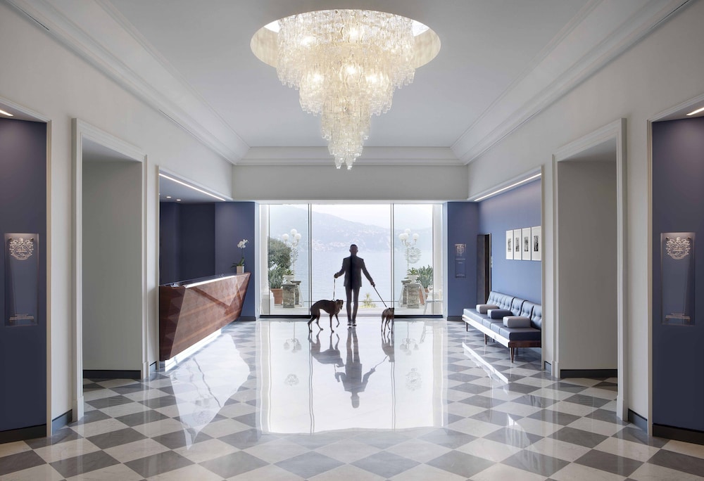 Grand Hotel Miramare 78/88