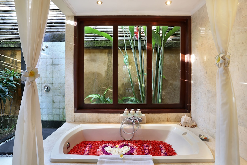 The Buah Bali Villas 62/62