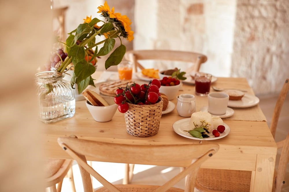 MASSERIA GRIECO 45/60
