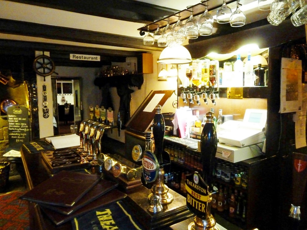 Blacksmiths Arms Inn 32/53