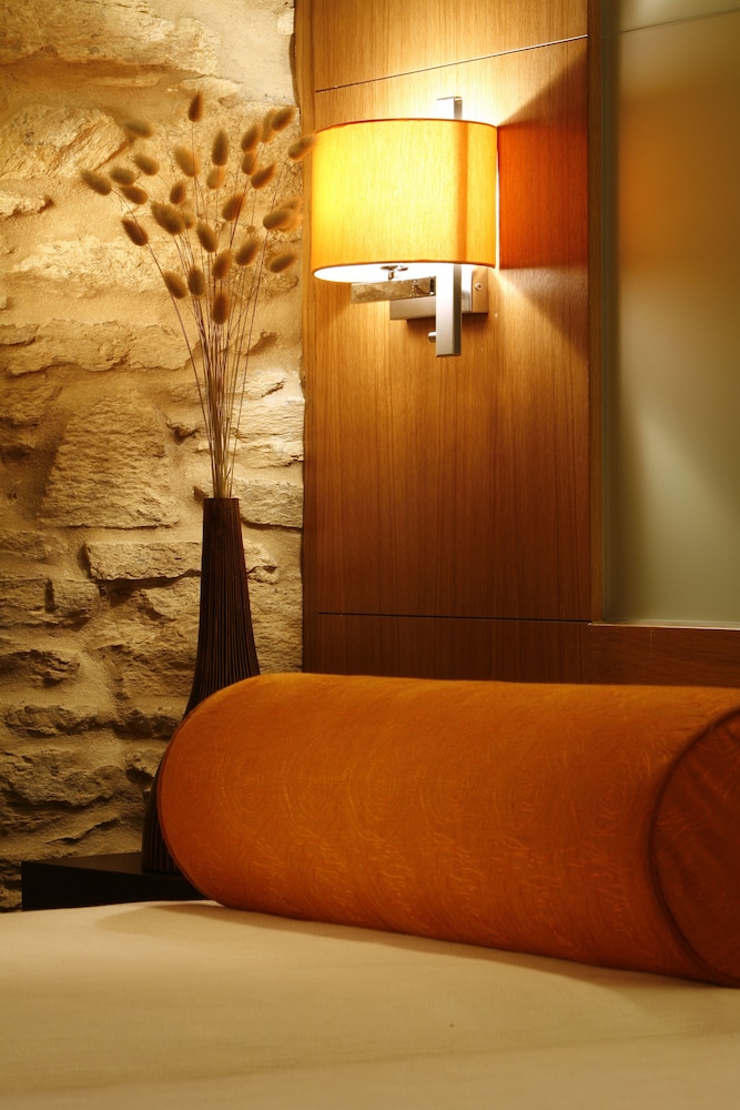 HOTEL ALTAIR photo2