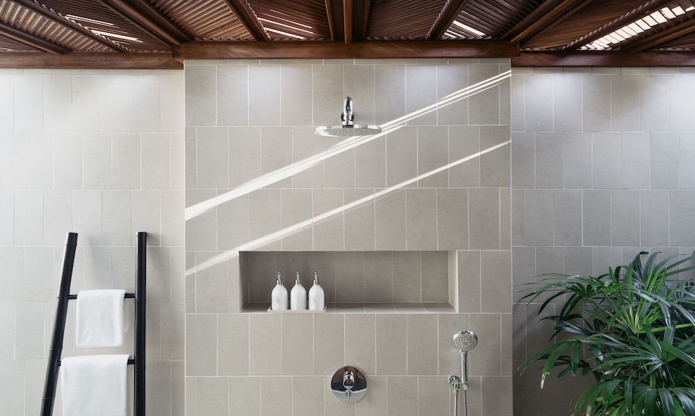 Kimpton Kitalay Samui 54/81