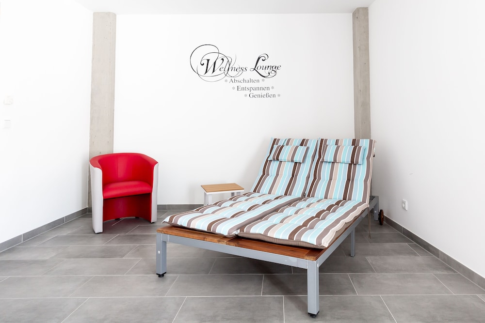 Mythenresort Heimdall 3/36