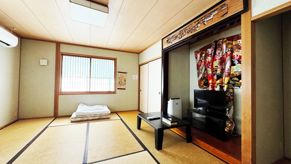 Japanese Onsen Ryokan Yufuin Tabinokura 40/73