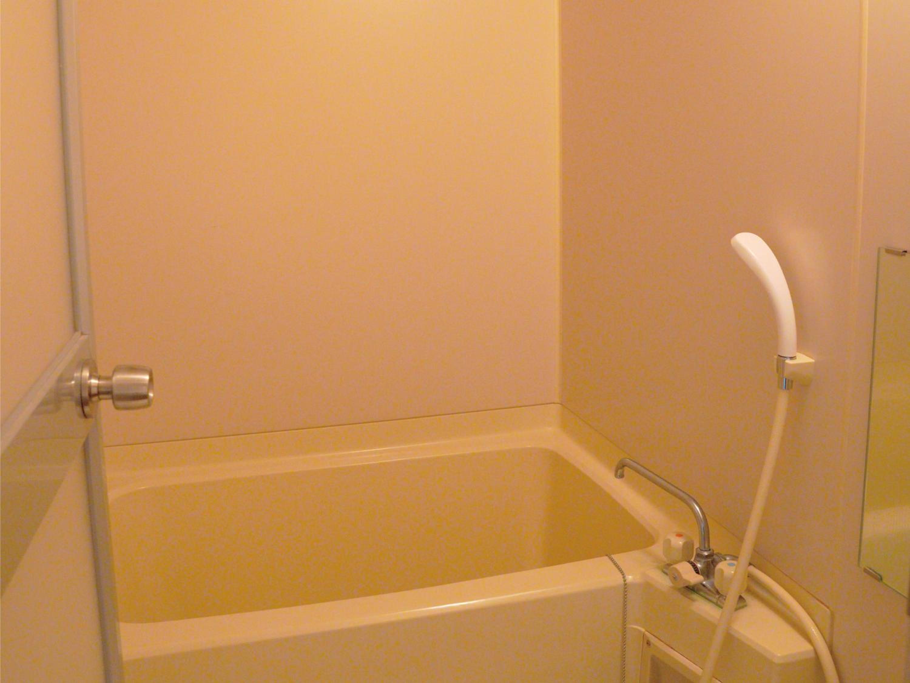 Inawashiro Kanko Hotel 18/35
