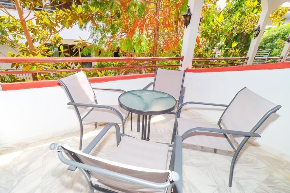 Hanioti Grand Victoria 33/50