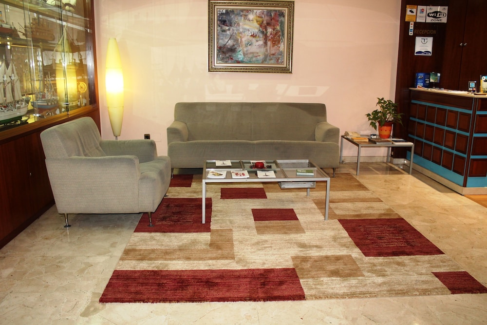 VILLA DE MARIN 41/70