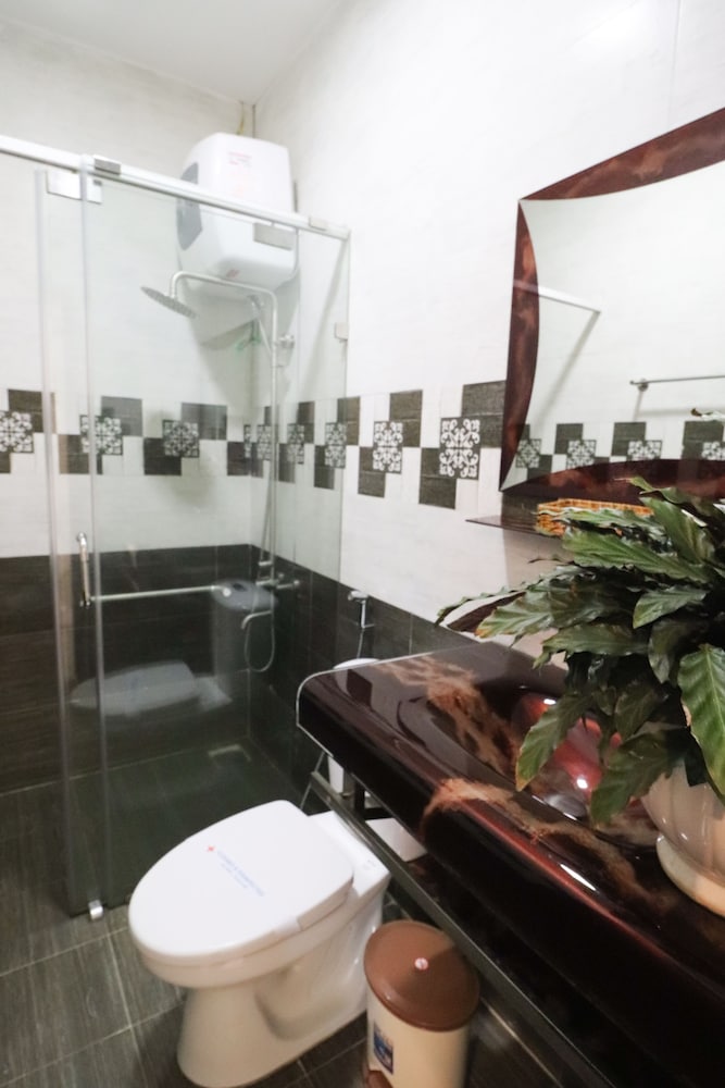 Mine Hotel Da Lat 48/50