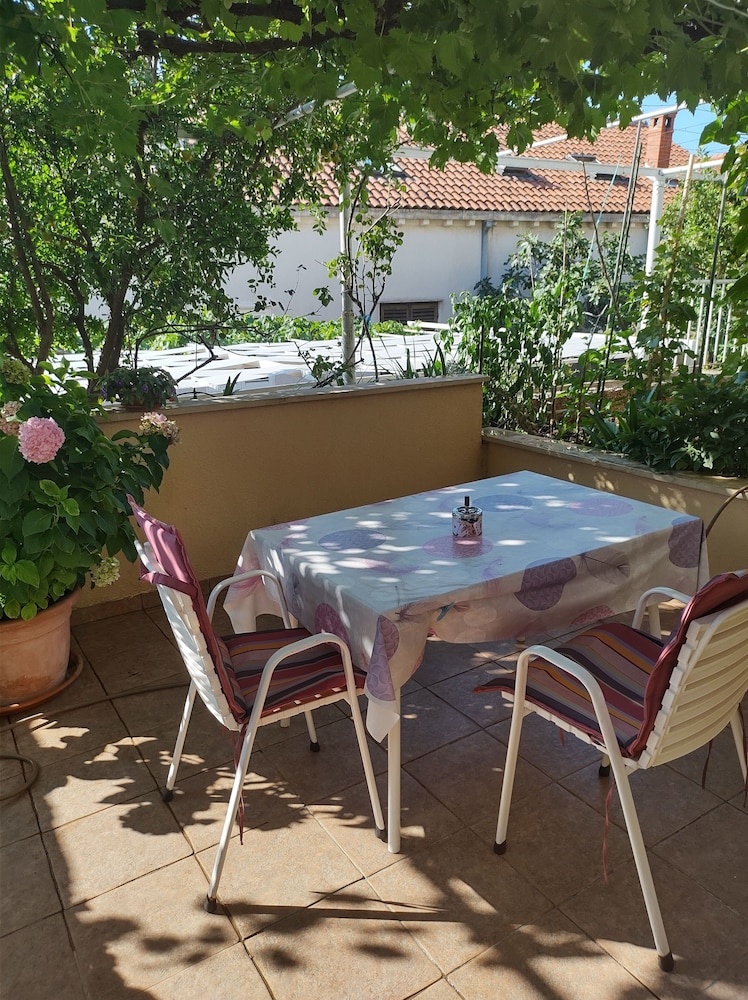 Anna Guesthouse 23/50
