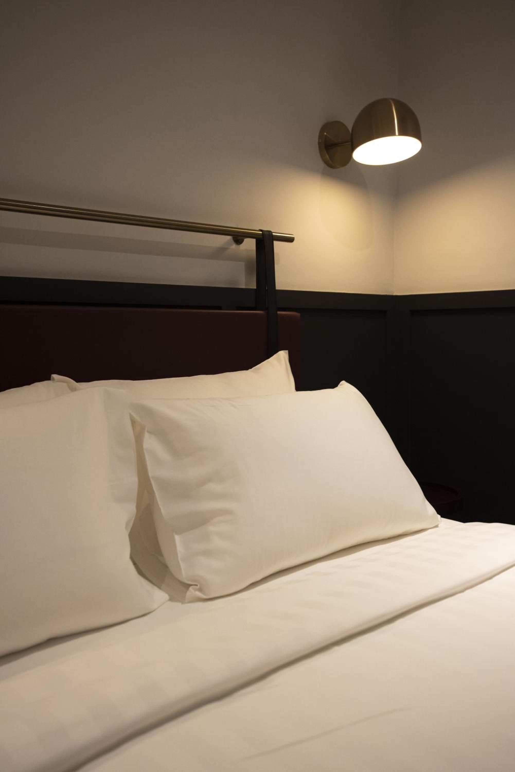 Monocolo Boutique Hotel 33/50
