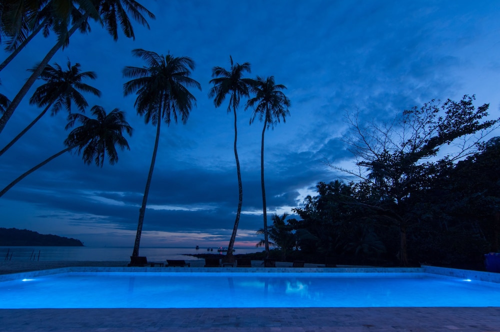 Rest Sea Resort 43/50