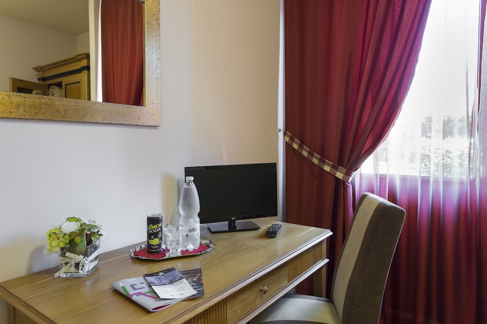 Hotel Il Giardino 61/72