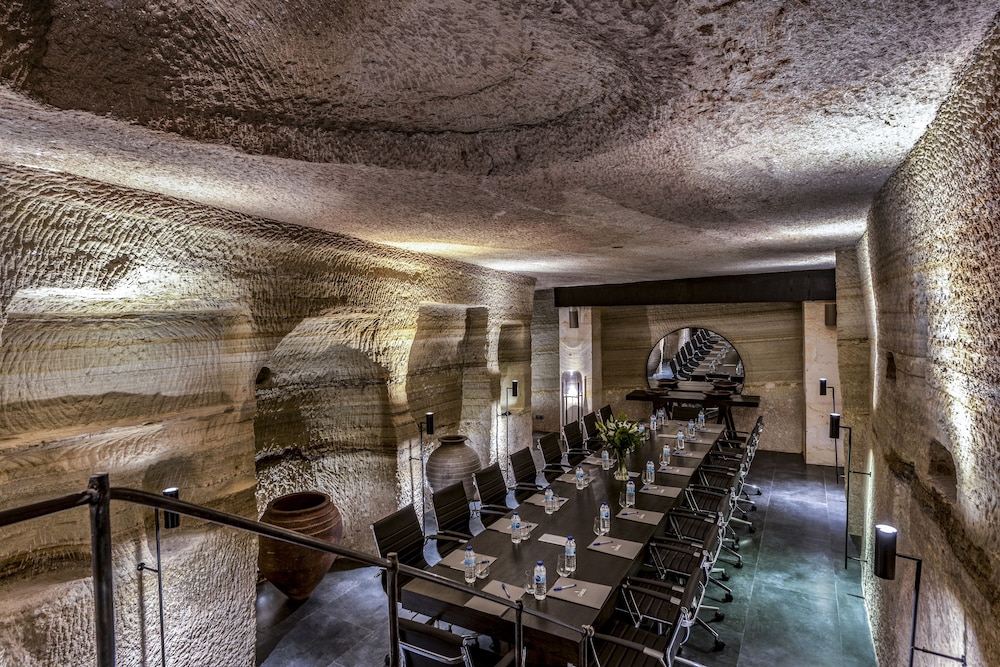 Carus Cappadocia 26/50