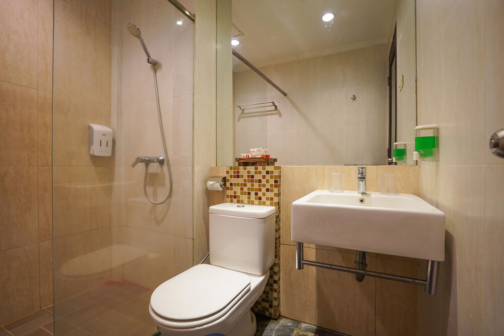 Prime Royal Boutique Hotel 28/28