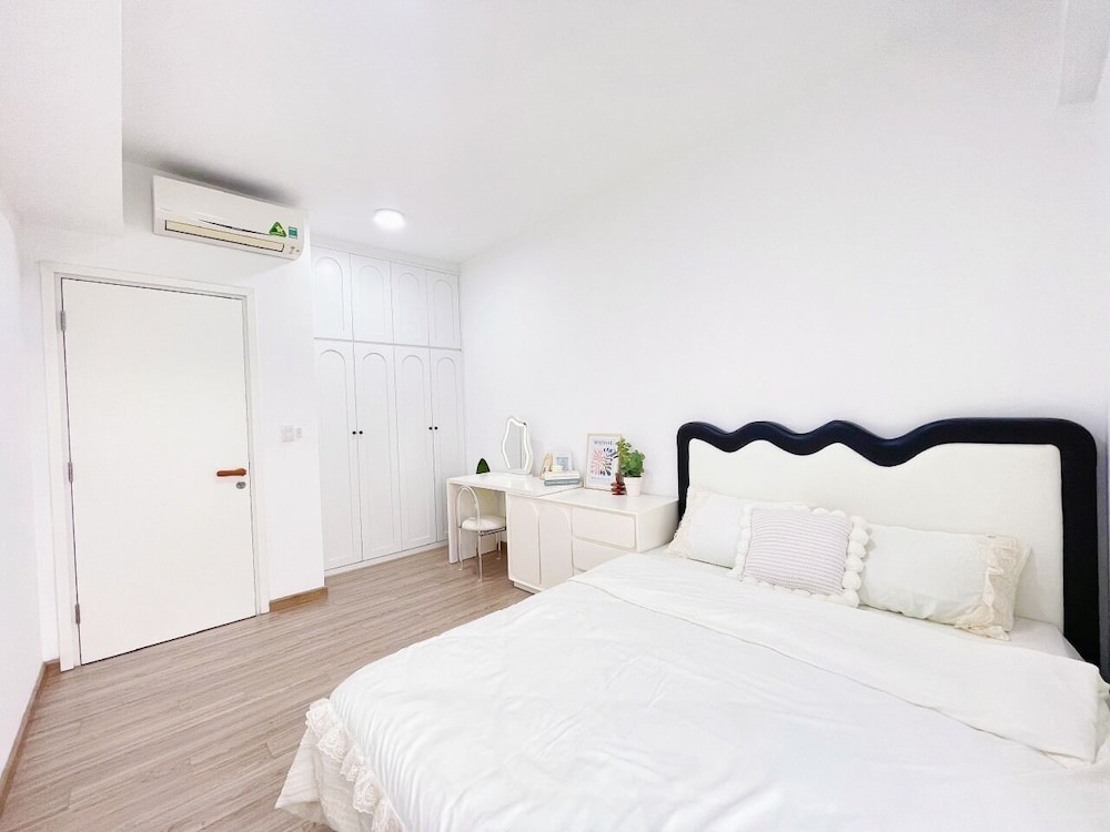 1 BEDROOM, LUXURY, APARTMENT, CITY VIEW