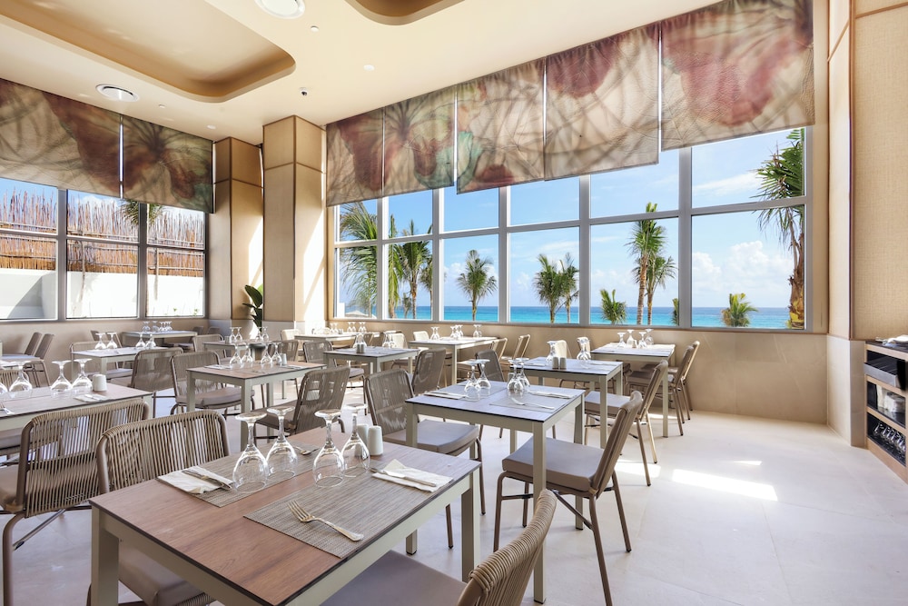 RIU Ventura - All Inclusive 54/71
