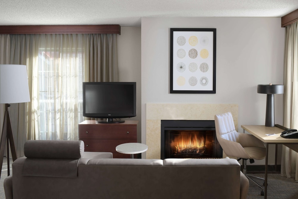 Sonesta Es Suites Albuquerque 47/50