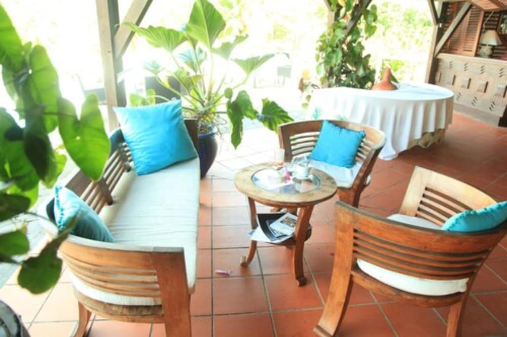 L'imperatrice Village Residence Hoteliere 19/35