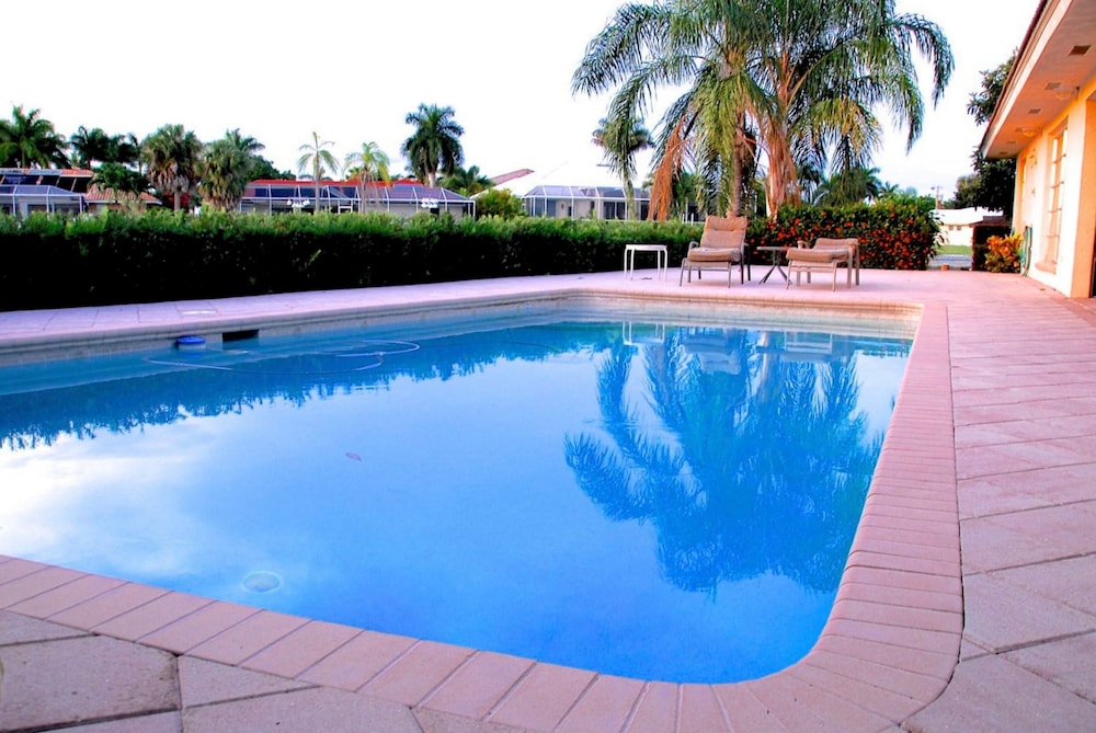 Villa Marco Island 19/50