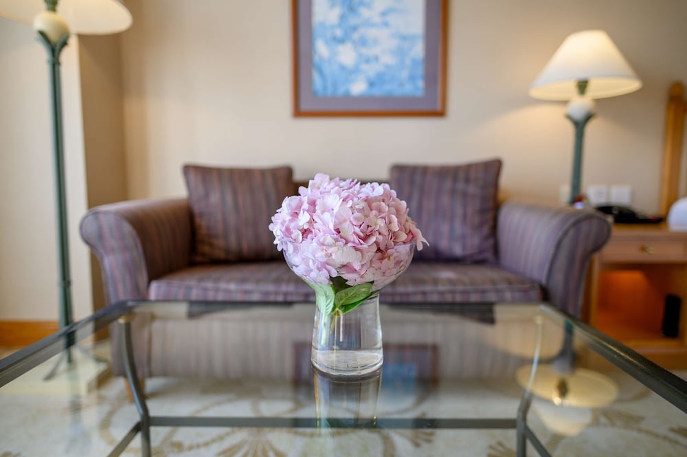 Shangri La Beihai 21/50