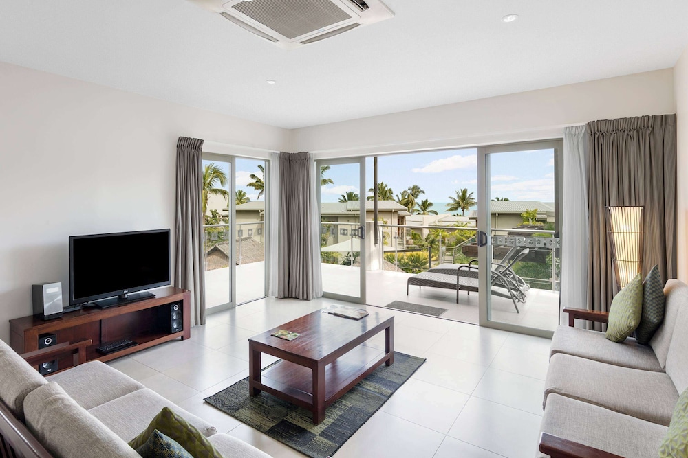 Club Wyndham Denarau Island, Trademark Collection by Wyndham 20/42