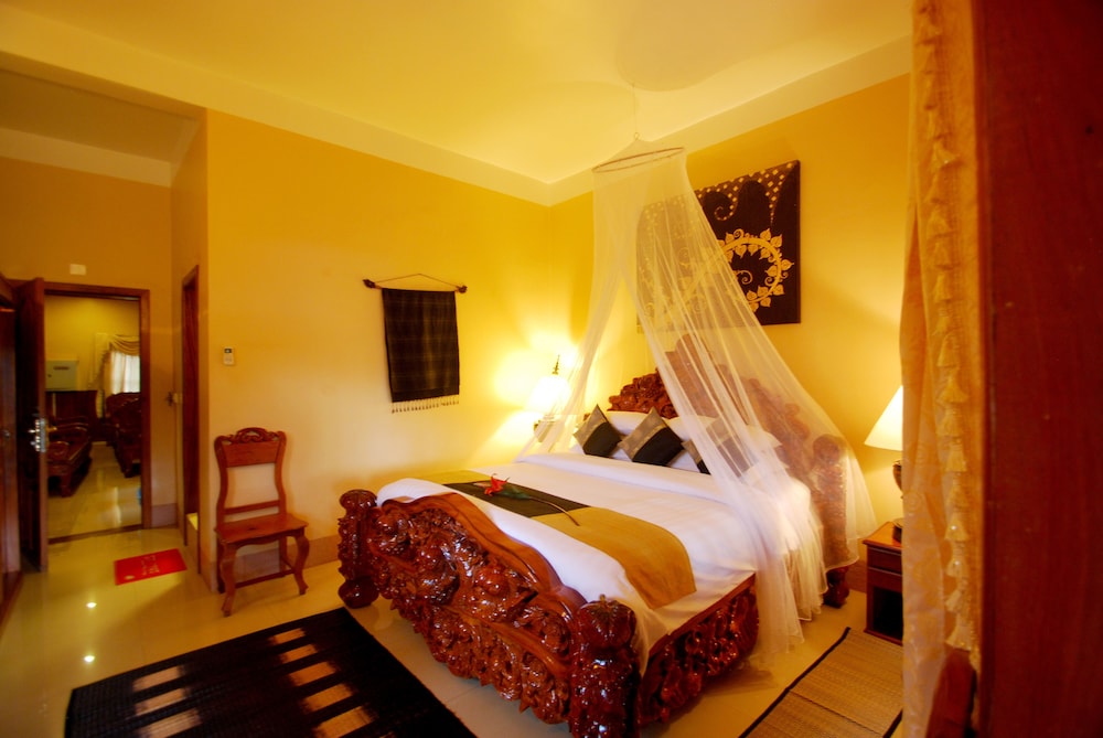 Shining Angkor Boutique Hotel 13/76