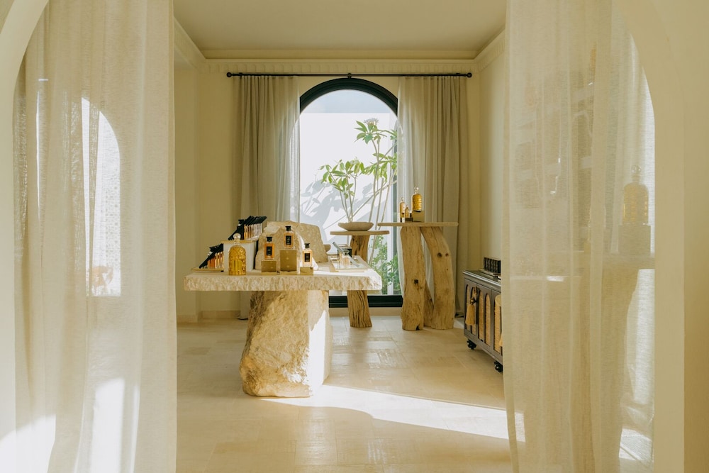 Cap Juluca, A Belmond Hotel (ex. Cap Juluca) 38/78