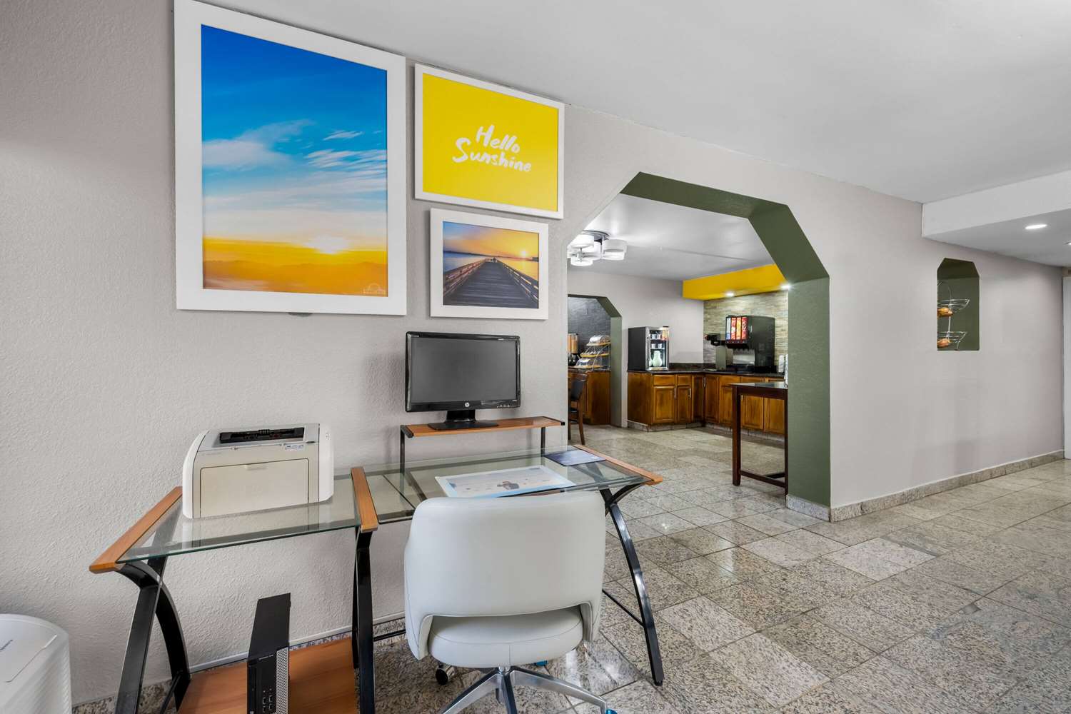 Days Inn By Wyndham Raleigh Midtown 57/60