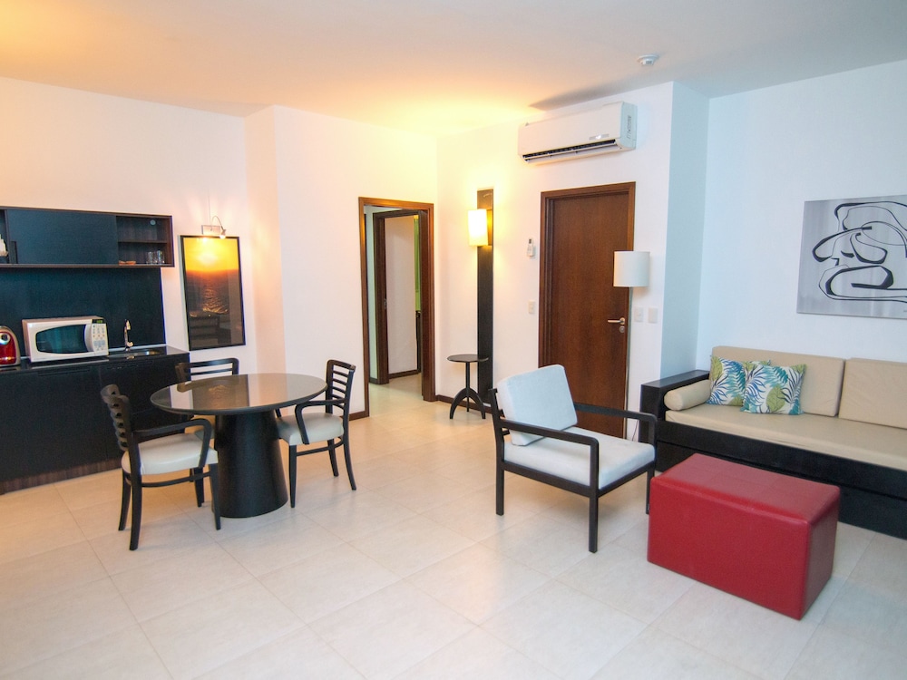 Dom Pedro Laguna Beach Resort & Golf by WAM Experience 57/80