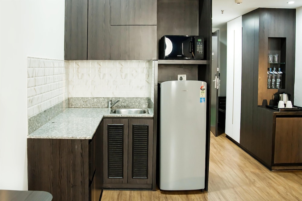 Park Inn By Radisson Amritsar Airport 37/68