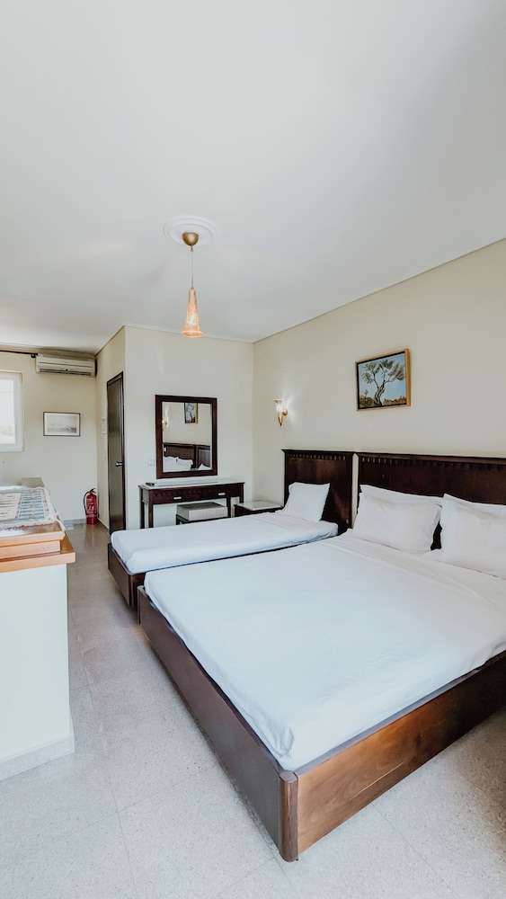 Ariadnes Holiday Accommodation I 17/50