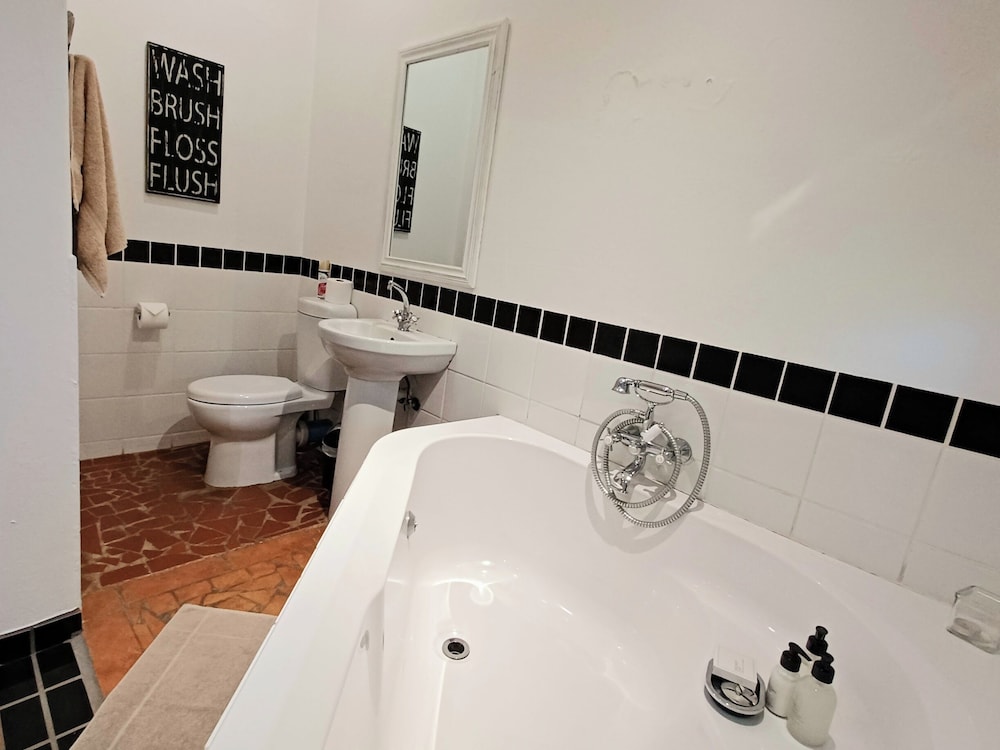 Vindoux Guest Farm And Day Spa 49/50