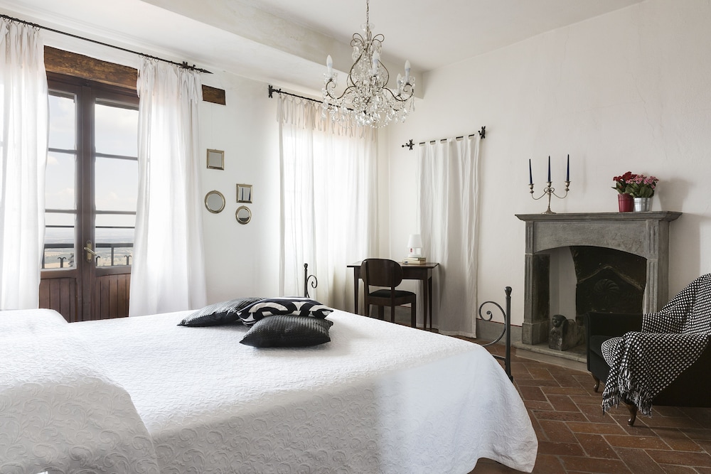 Locanda Antico Borgo 7/30