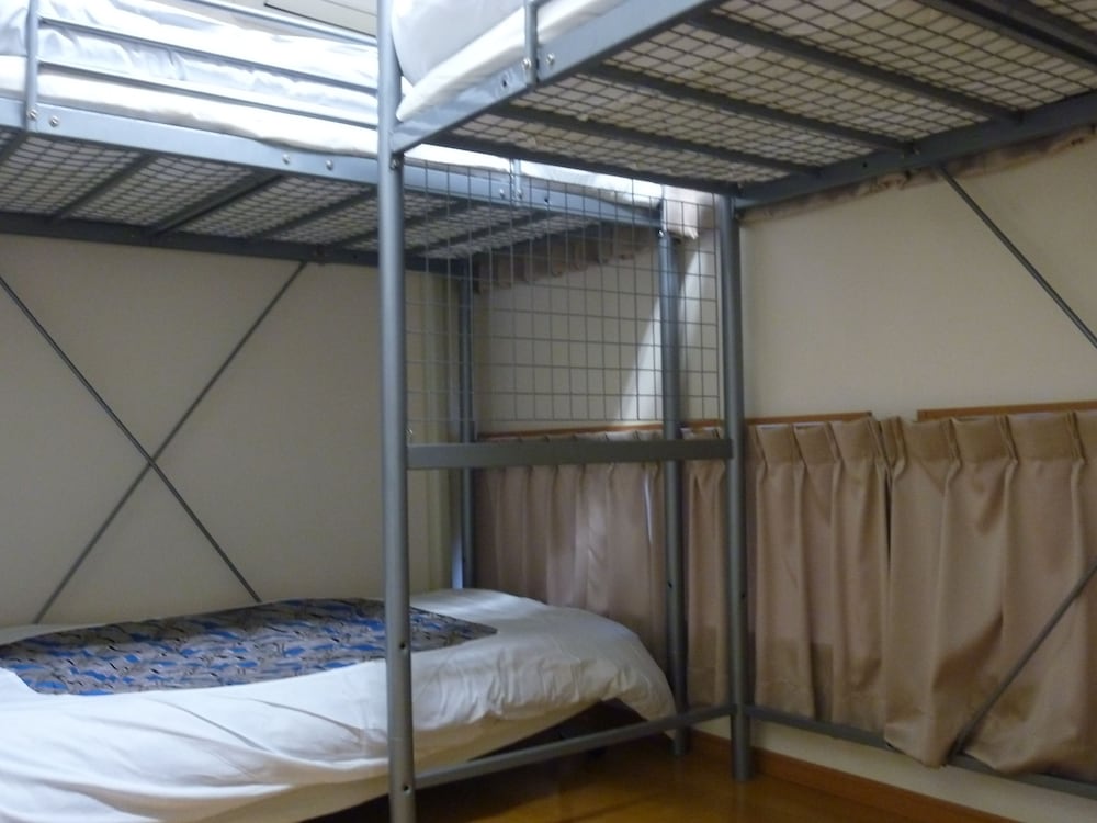 Hotel Meigetsu 12/50