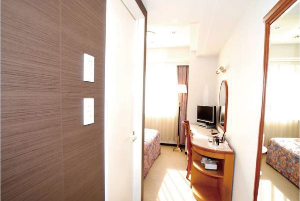 Hotel Arstainn 11/59