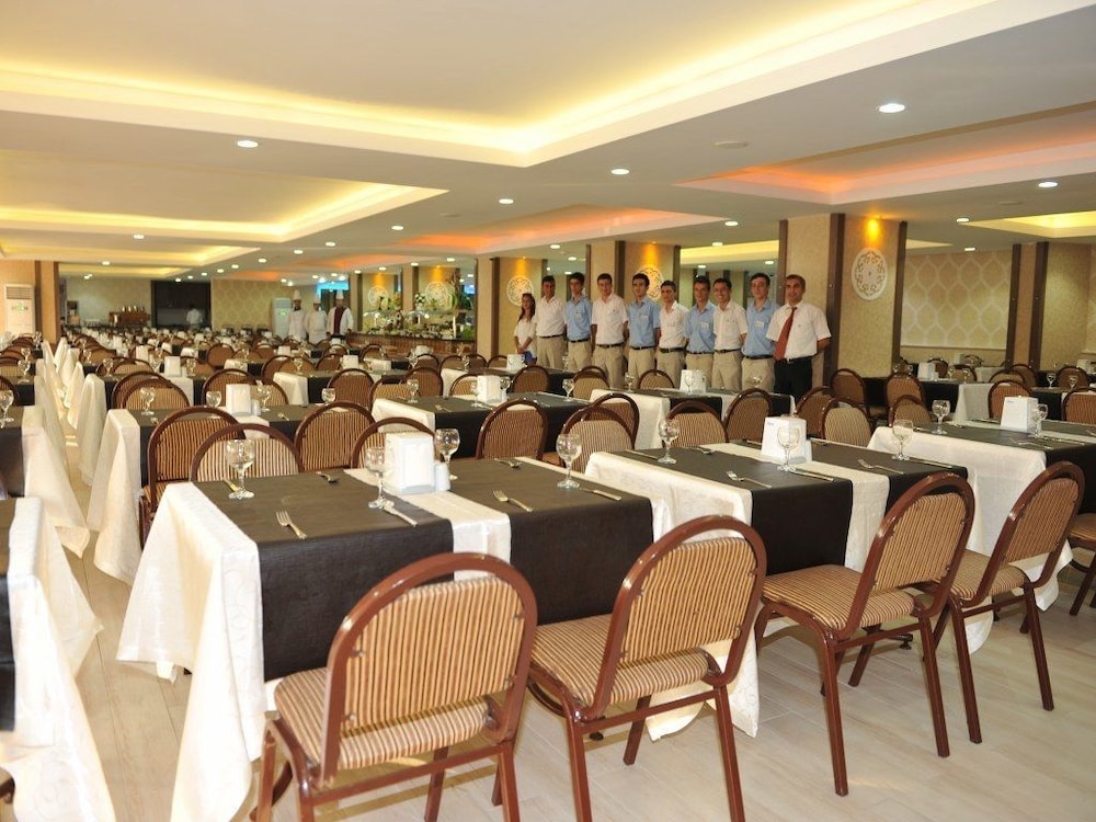 Asrin Beach 42/55