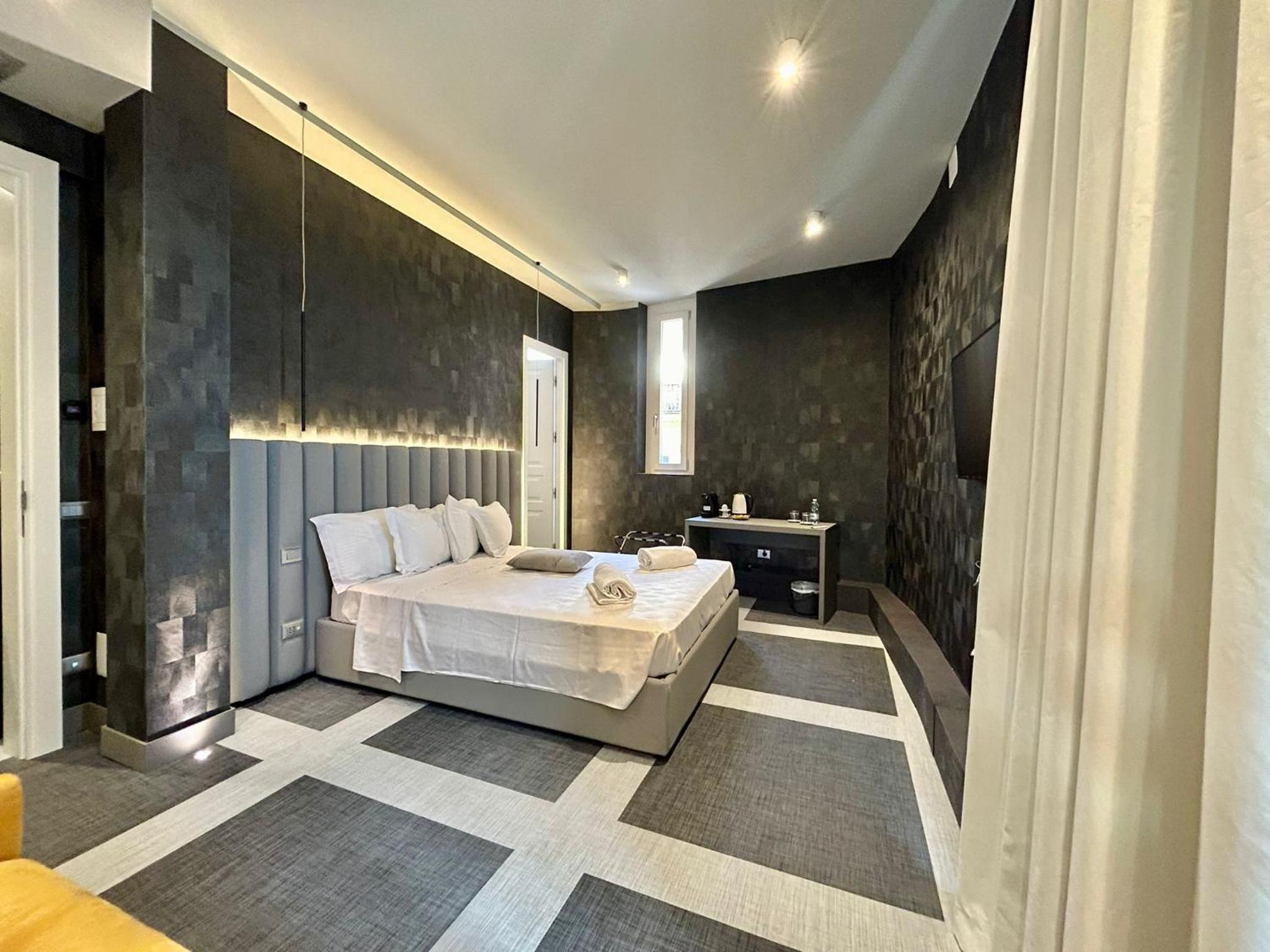 2 Bedrooms, Family, 2 Bathrooms