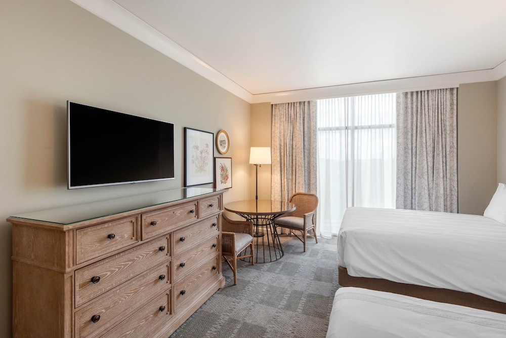 Barton Creek Resort And Spa 33/76