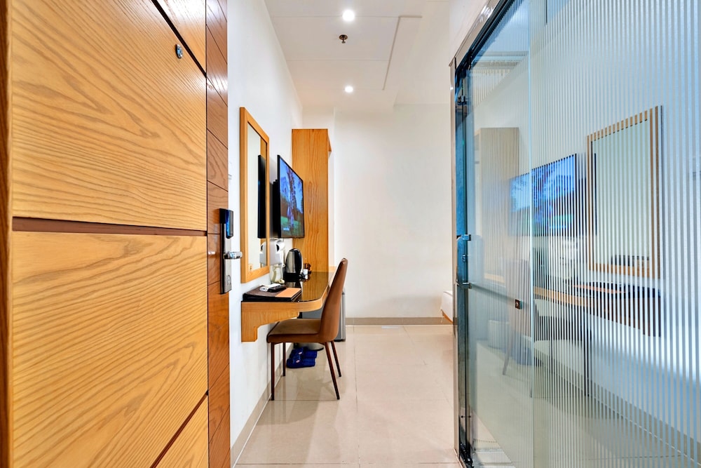 Luan Vu Hotel 44/64
