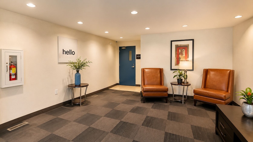 Welcome Suites Hazelwood Extended Stay Hotel 6/59