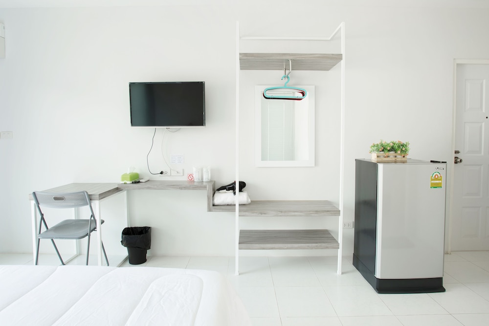 Baan Le Vimaan 26/31