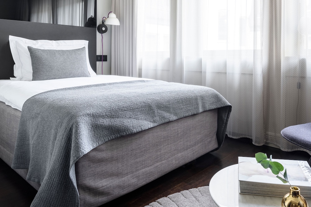 Nobis Hotel Stockholm, a Member of Design Hotels 23/55