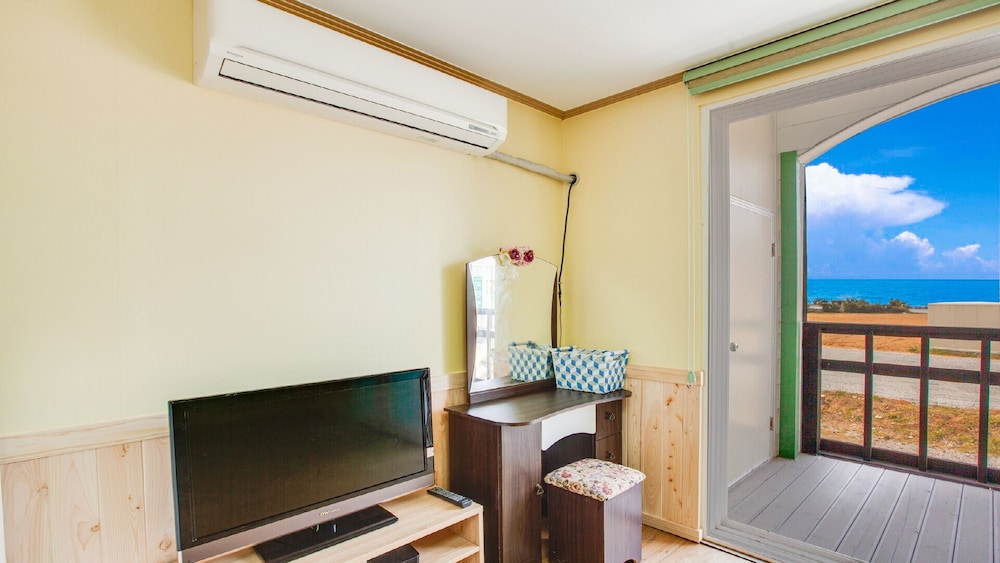 Vellise Pension 45/45