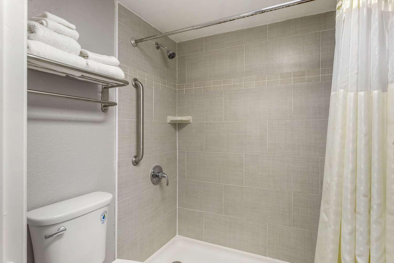 Quality Inn Gainesville near University 20/21