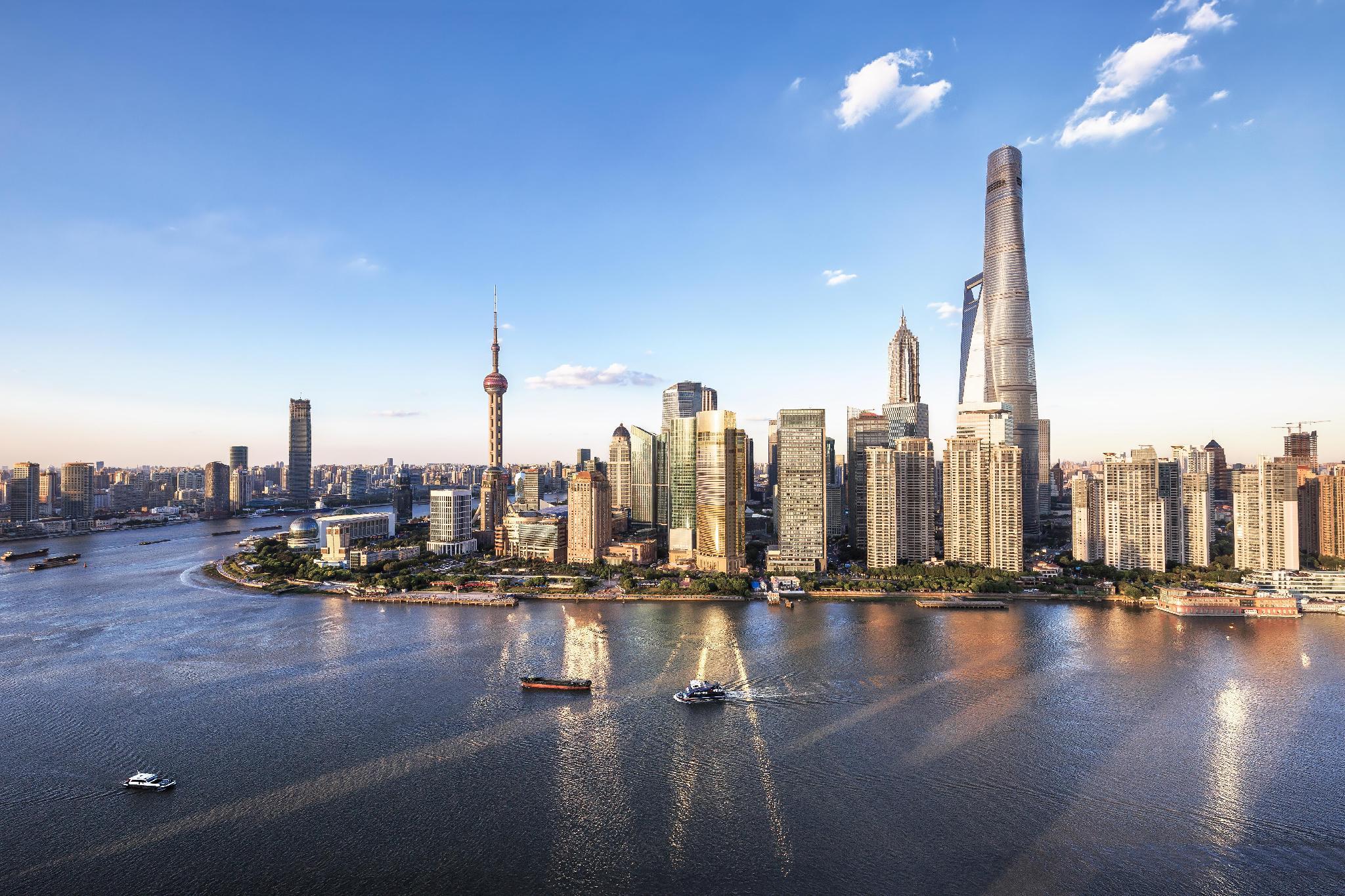 GreenTree Inn Shanghai World Expo Site Yangsi Metro Station Shell Hotel 12/16