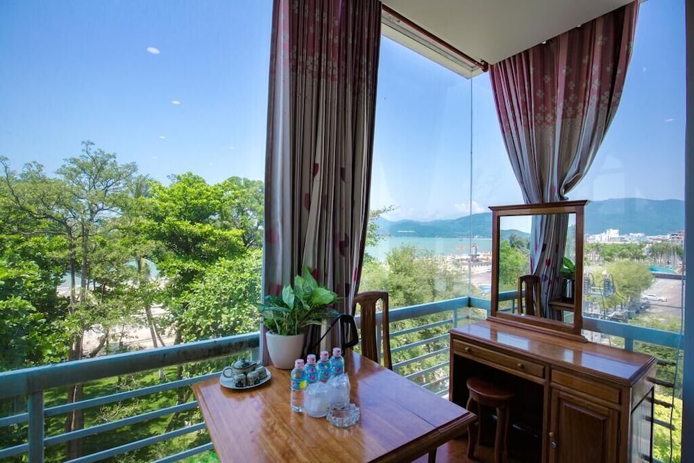 Y Linh Hotel 49/58