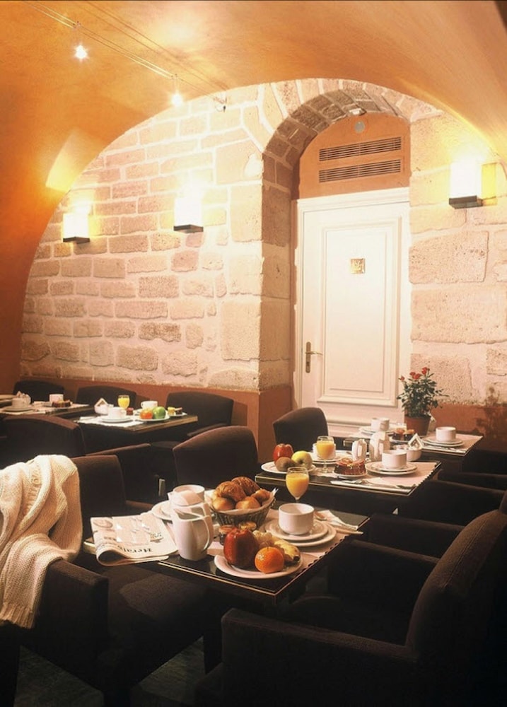 Victoires Opera Hotel 59/73