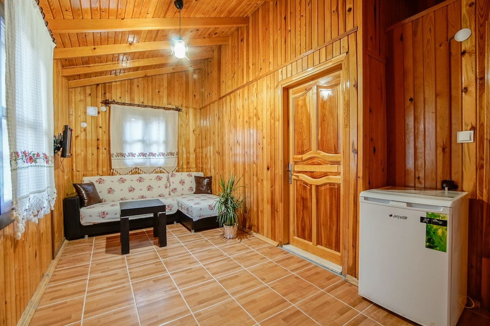 Cuhadar Datca Bungalov 29/50