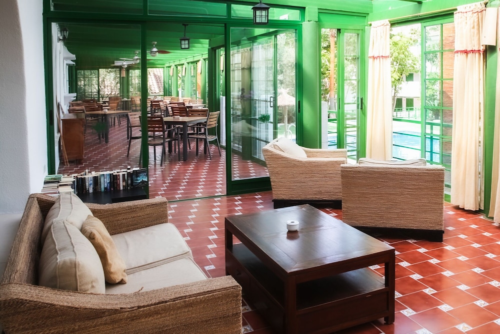 Hotel Apartamentos Manilva Sun Ex Apartamentos Pueblo el Goleto Manilva 35/66